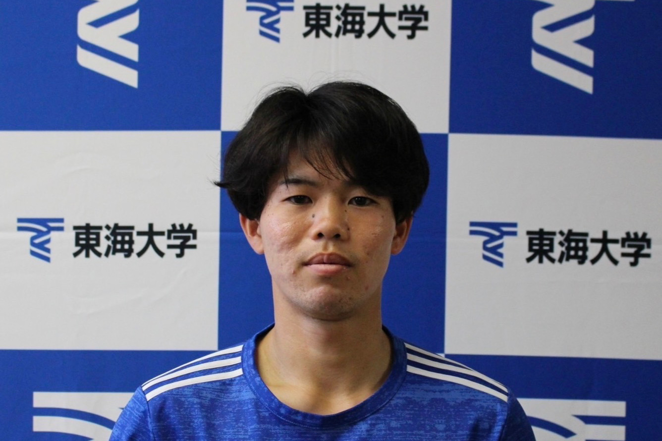 ��t�@�I�l/�叫