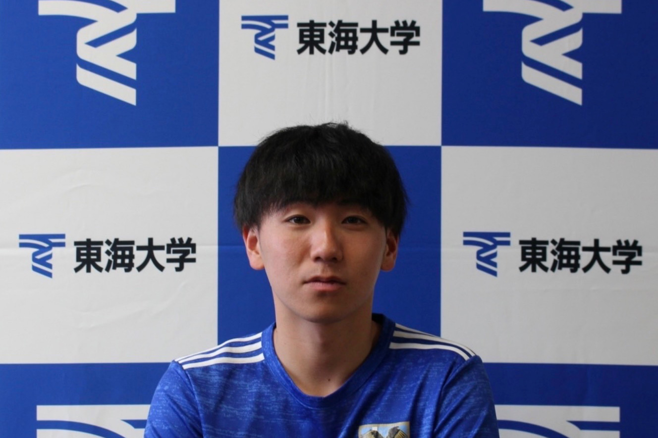 ���c�@�V�P/���͕�