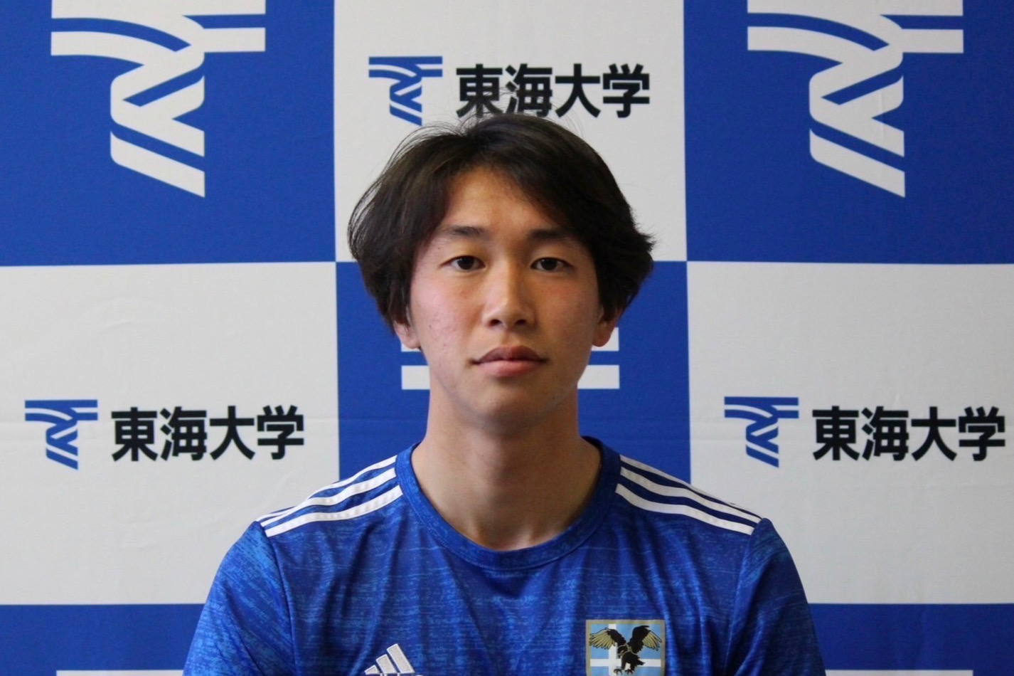 ���X�с@�F���Y/�}�l�W�����g���喱