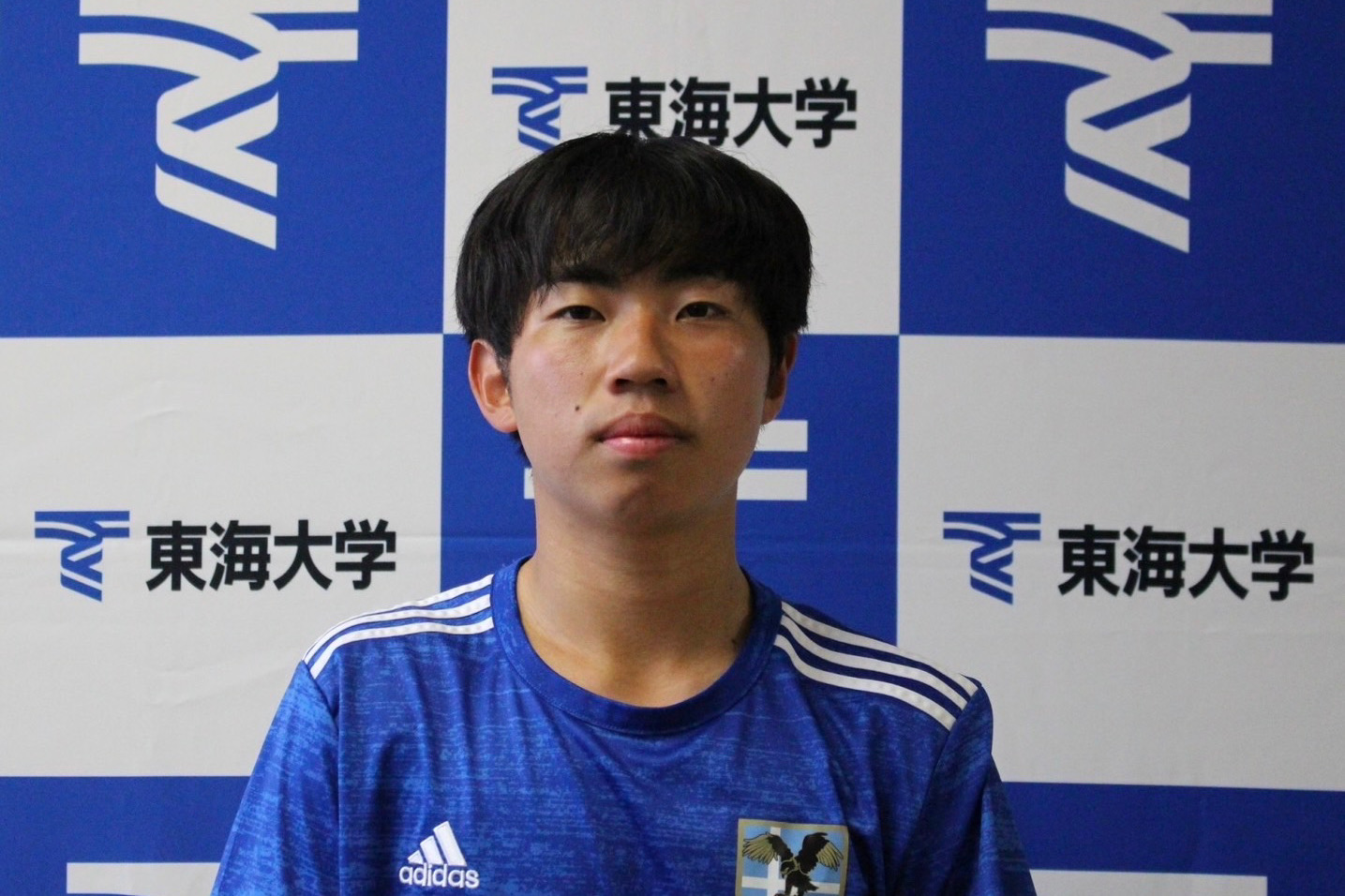 ����@����/���叫