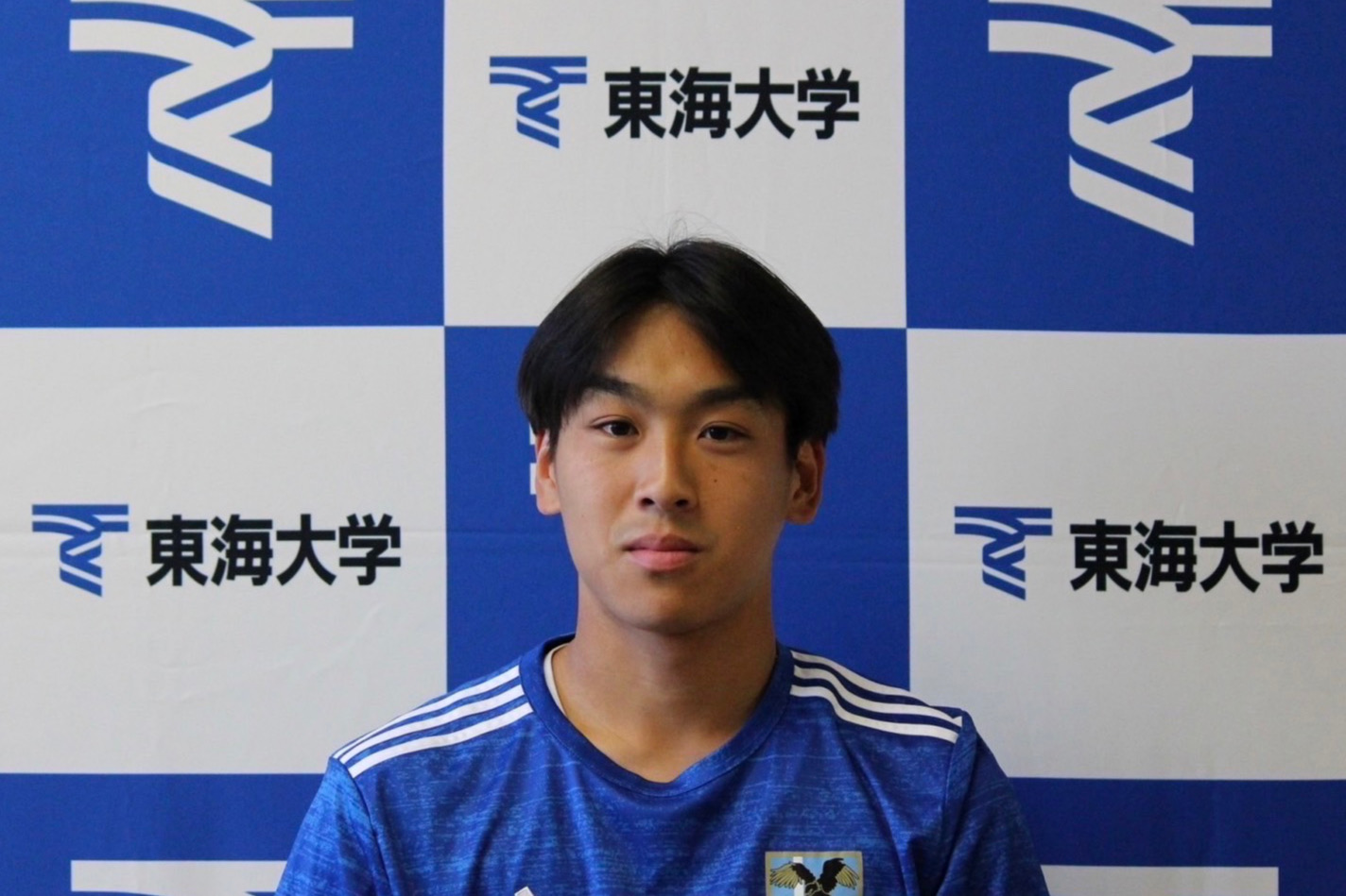 �Óc�@����/�w�A�����[�_�[