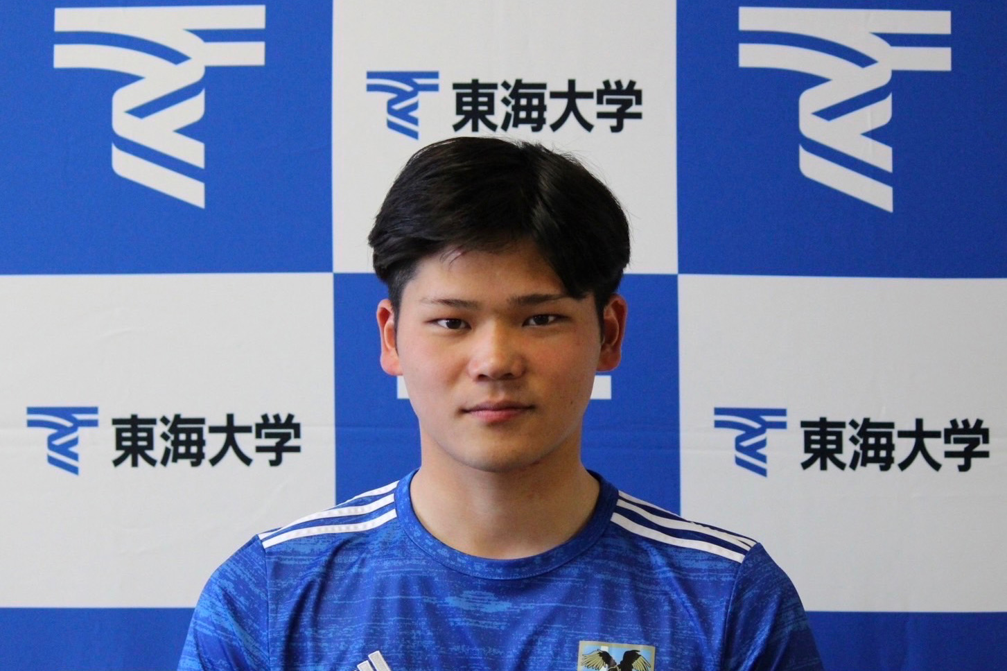 �ߖ�@���l/���������[�_�[