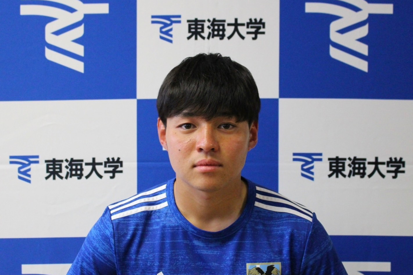 ���с@��S/���叫