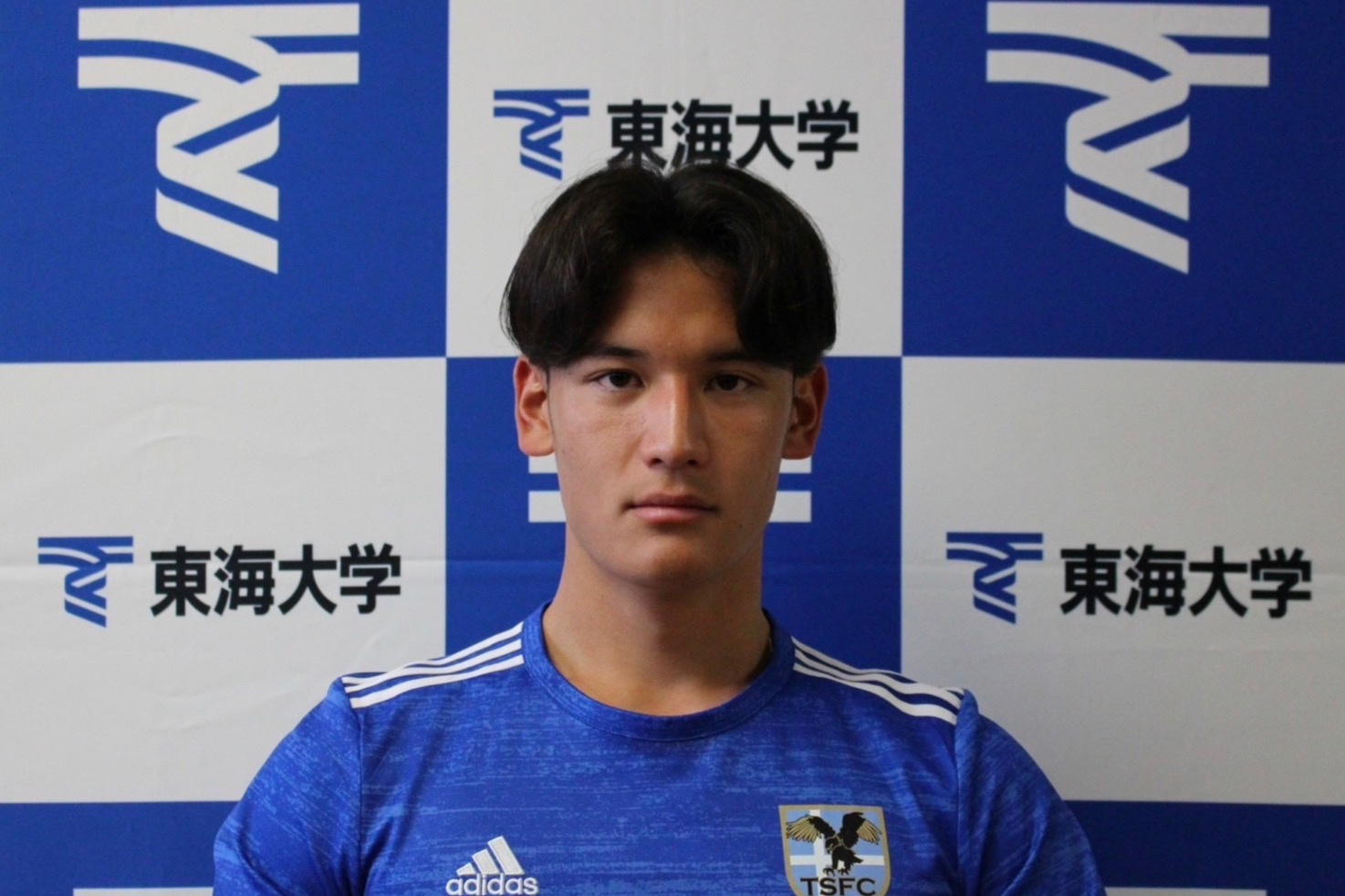 �k��@����/���͕����[�_�[