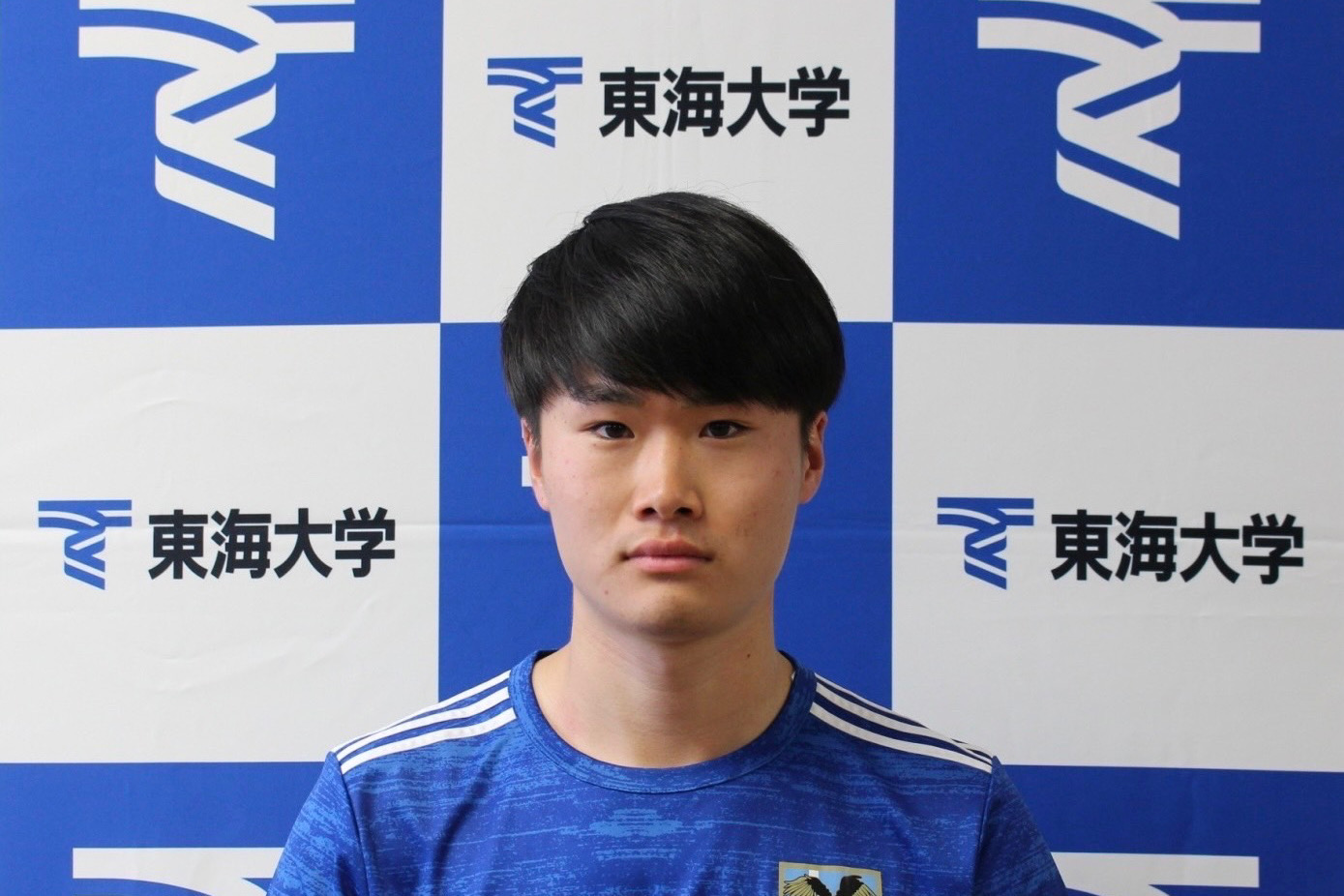 �Ð�@����/�t�B�W�J�������[�_�[