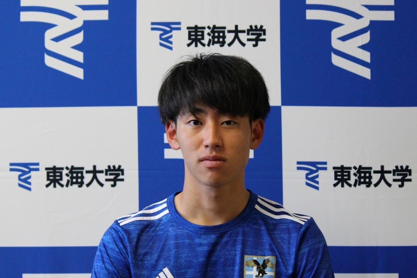 �R�݁@�N��/�n��v�������[�_�[