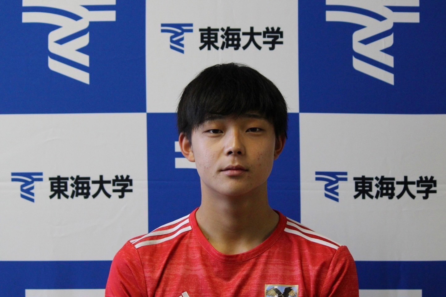 ���R�@�n/�R�������[�_�[