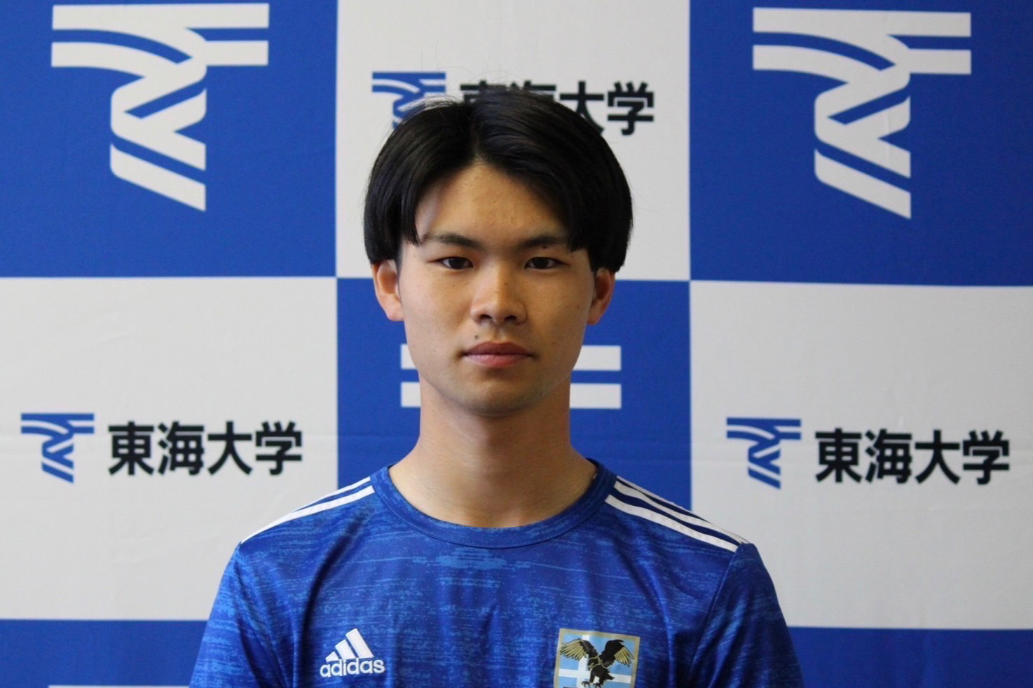 ���{�@�Ѝ�/�L�񕔃��[�_�[