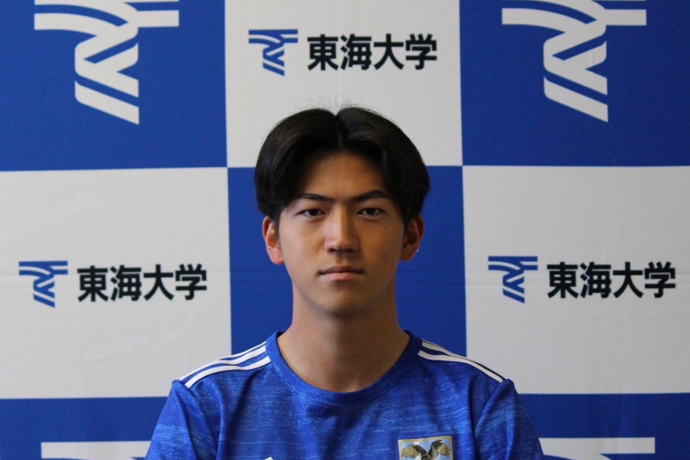 �R���@�D�l/������[�_�[