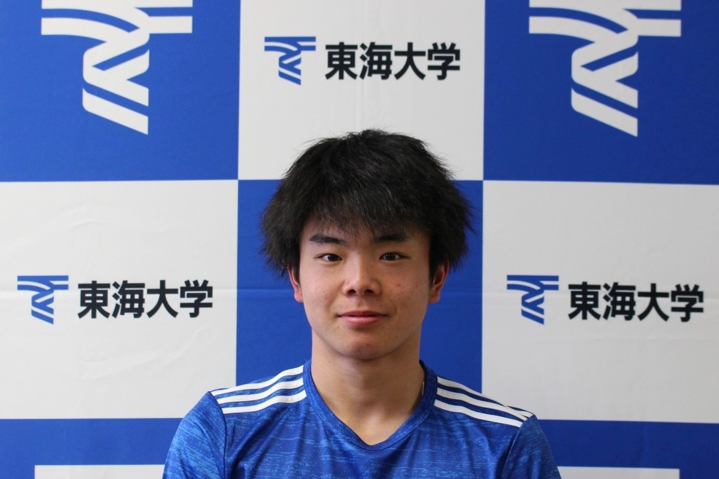 ����@ᩐ�/�w�A��