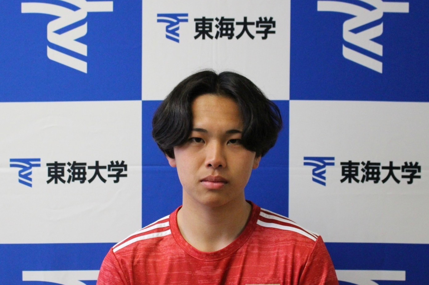 ��@�D�l/���͕�