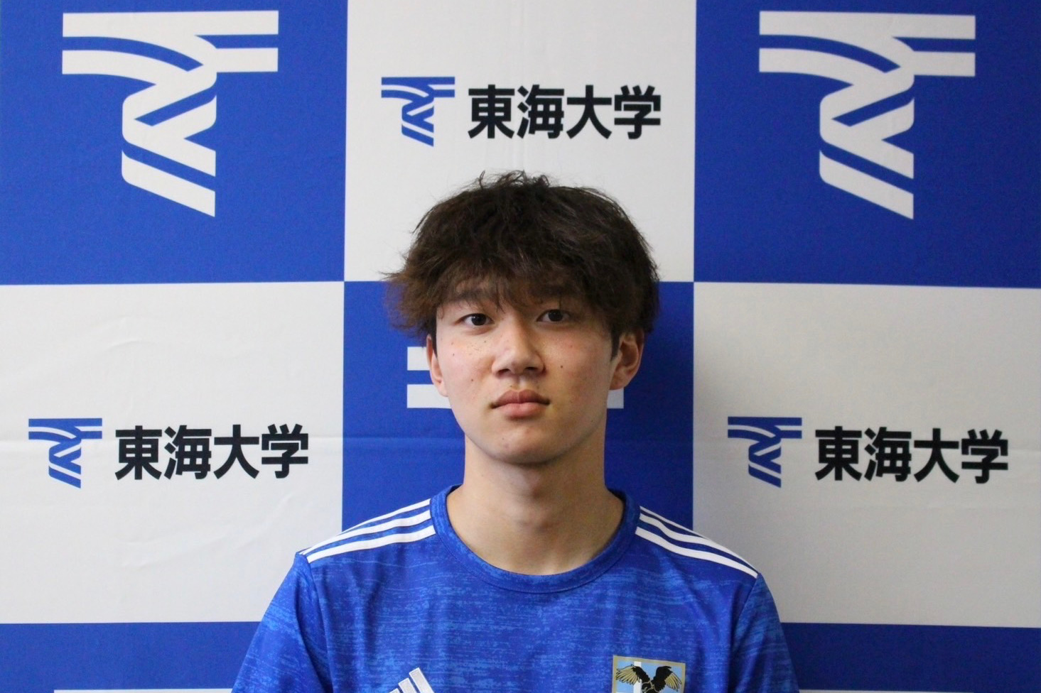 �O��@����/�L��