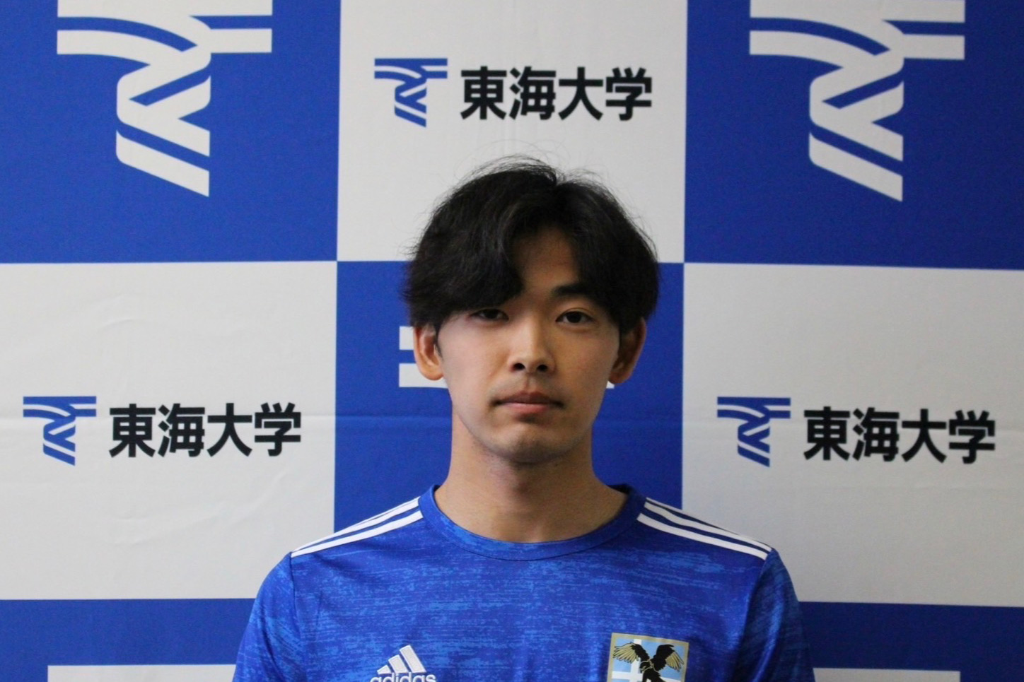 �S�X�@�y/�n��v���������[�_�[