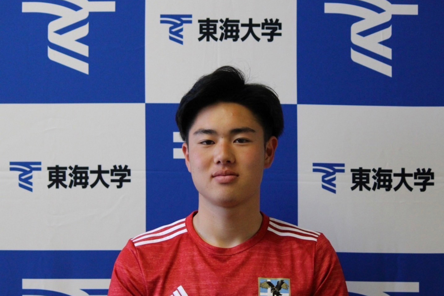 �����@����/�t�B�W�J���������[�_�[