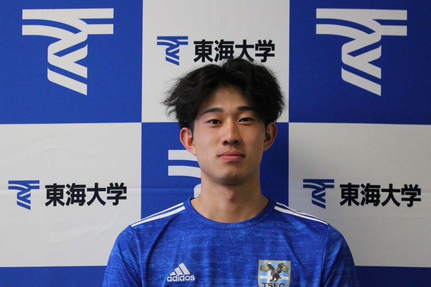 �։�@���I/���͕������[�_�[