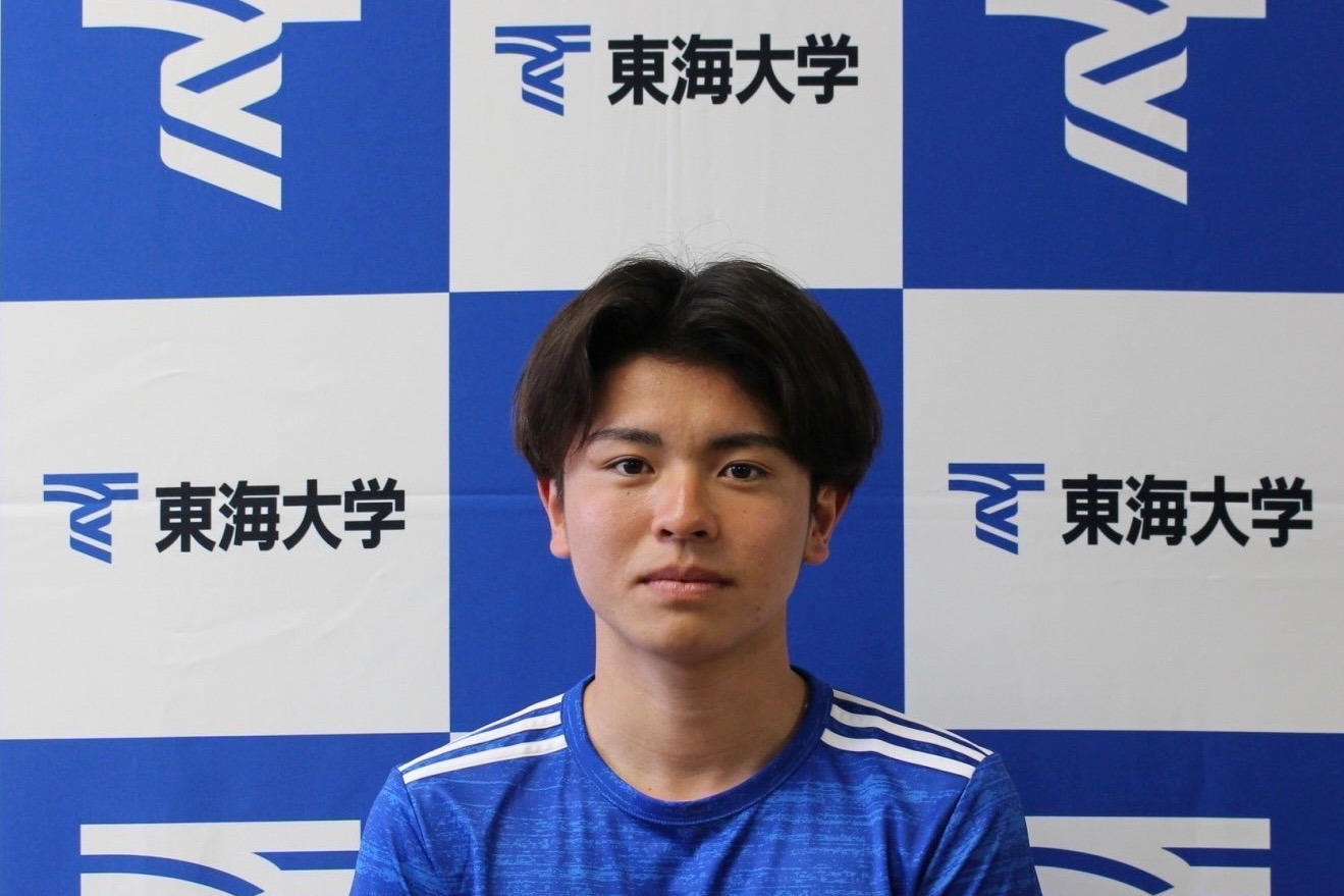 �g�_�@�D��/�w�A��