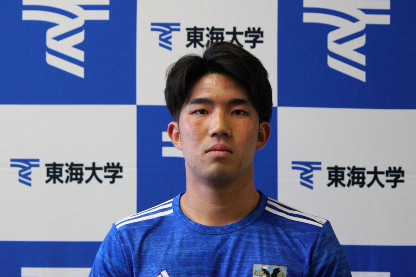 �Չ��@�`�m/�����������[�_�[