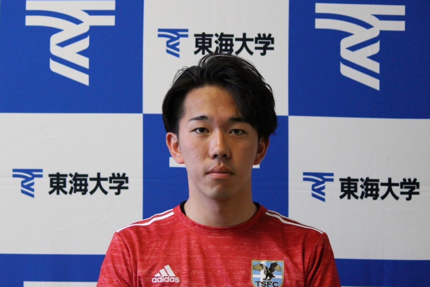 �咬�@�x/�w�A�������[�_�[