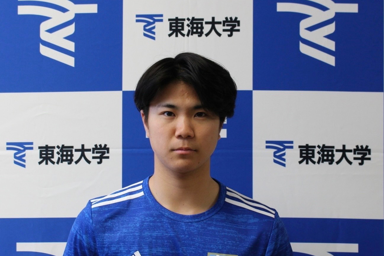 �c���@����/�}�l�W�����g��