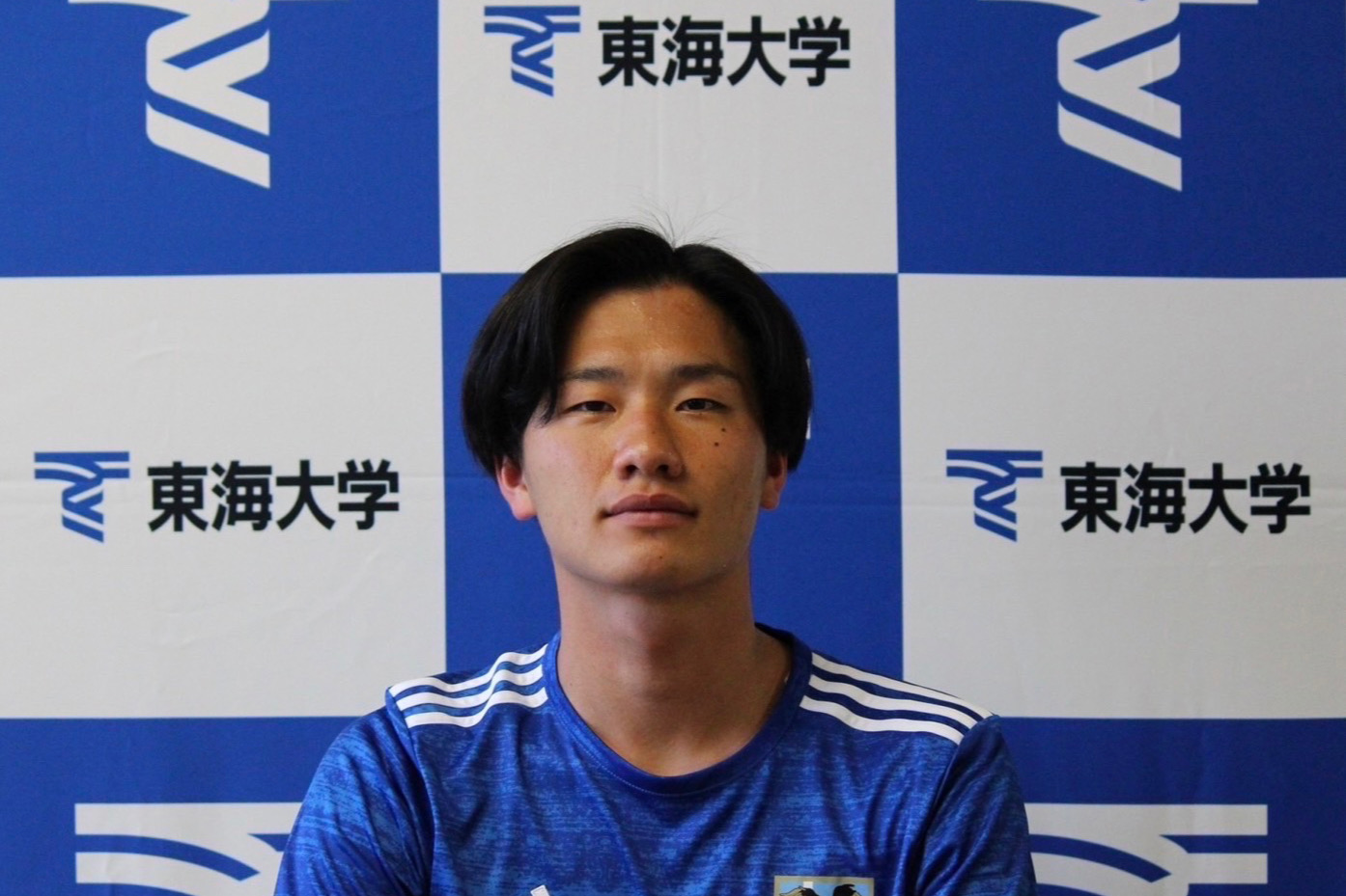 �����@���`/��������[�_�[