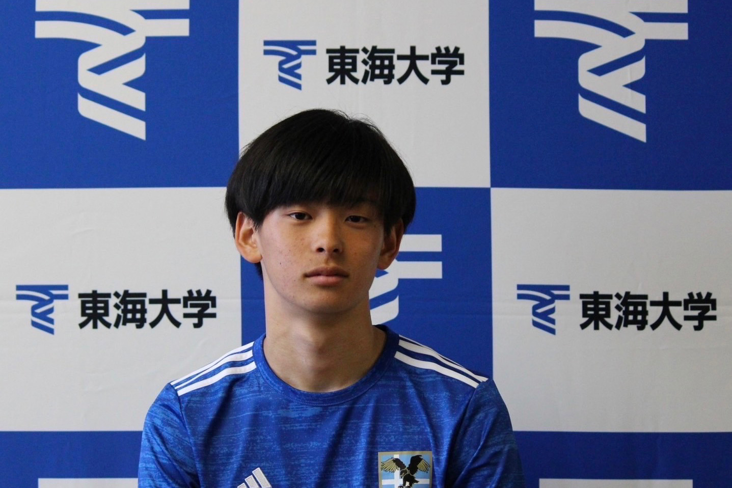 ����@�׋G/�R����