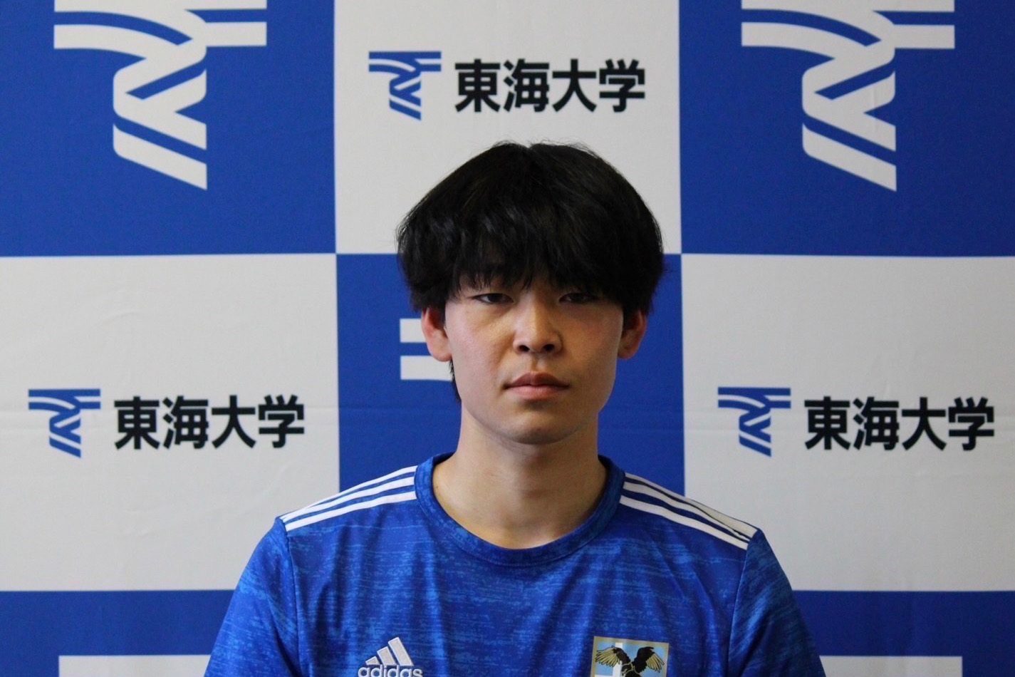 �����@�D��/�L�񕔕����[�_�[