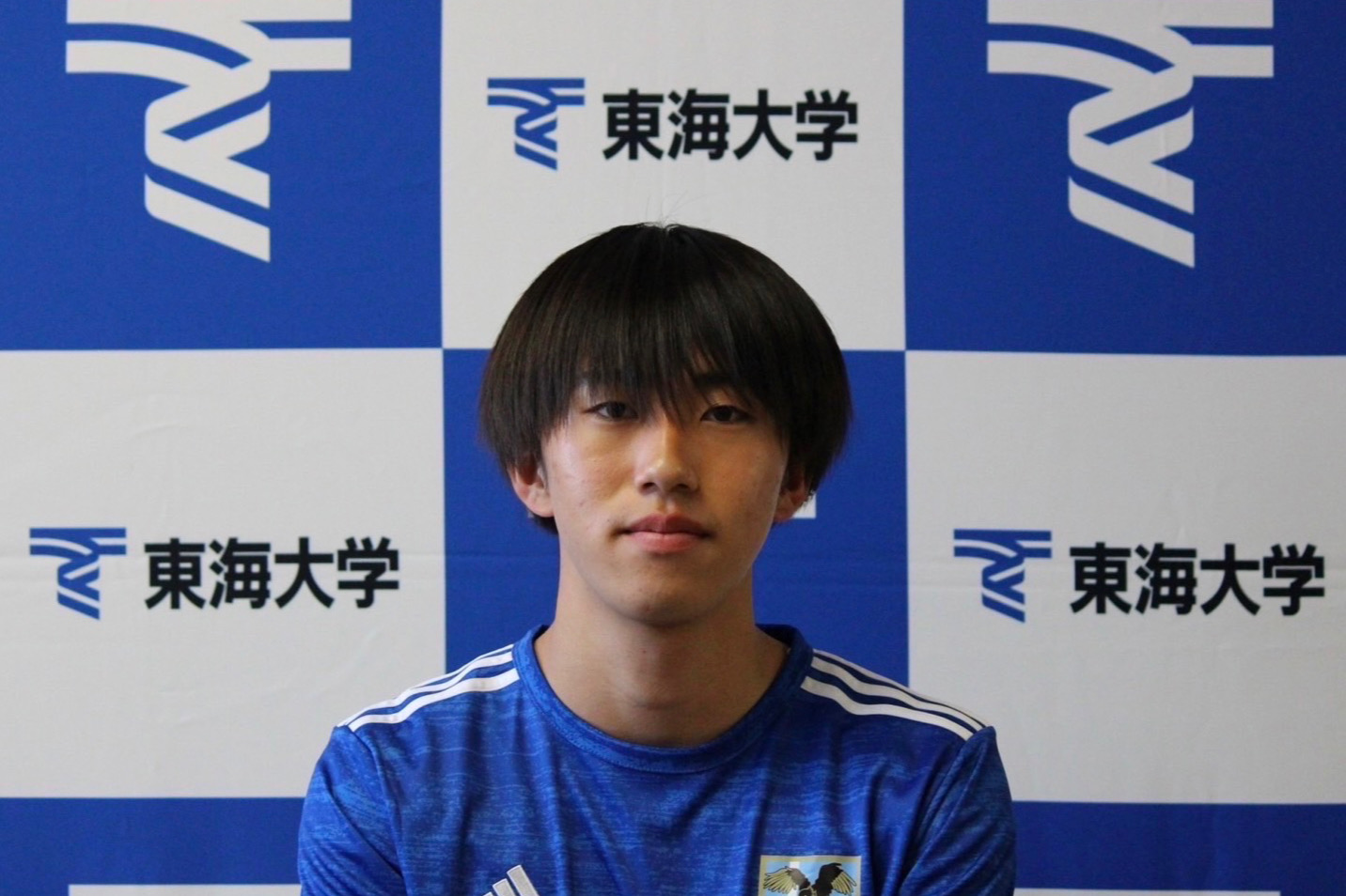 �i�V�@�^��/�L��