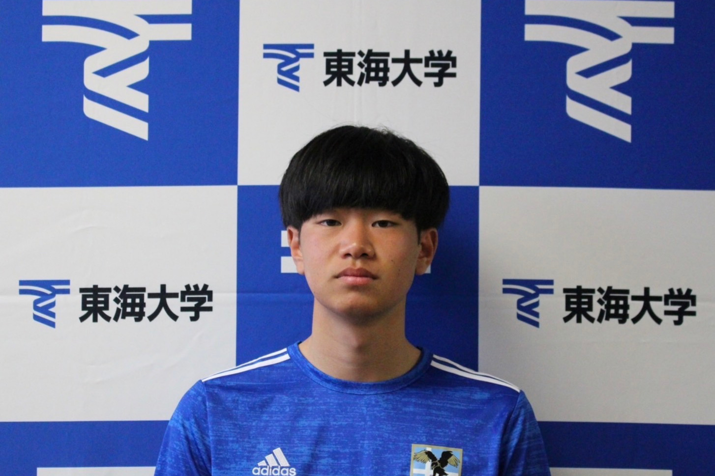 �_���@��/�n��v����