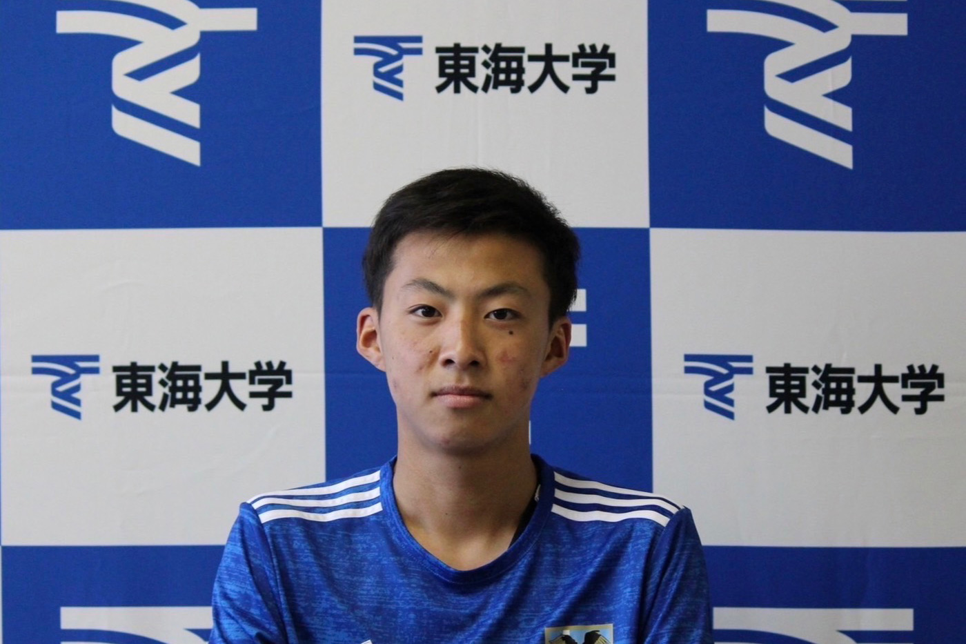 �с@�C��/���