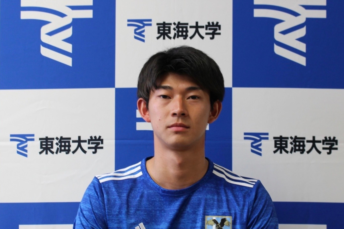 ���_�@���P/���͕�