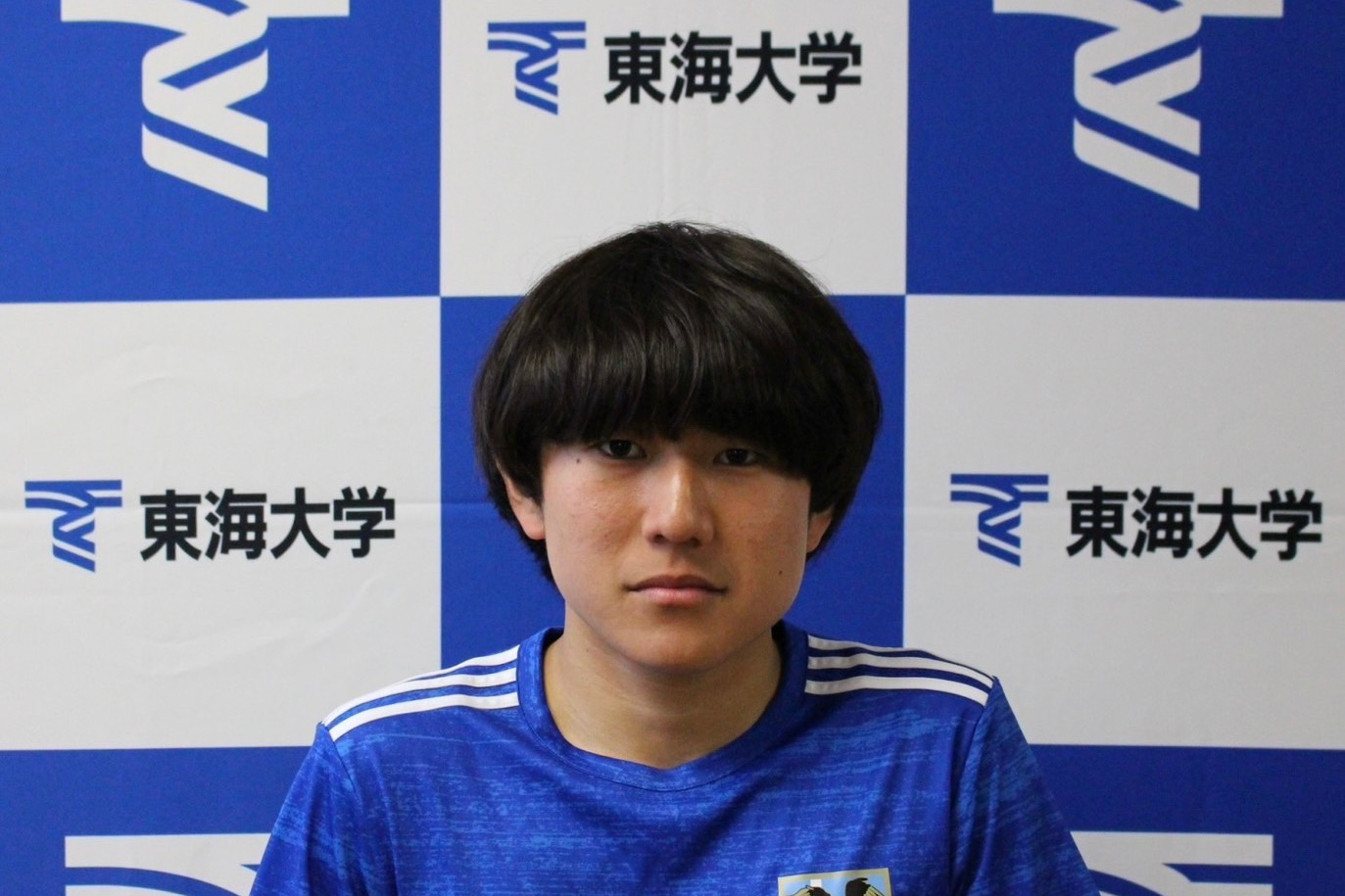 �쌴�@�w/���