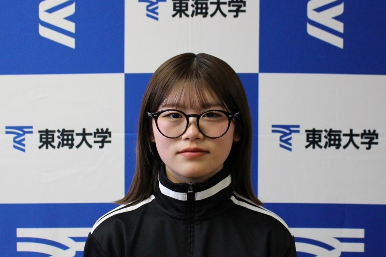 ���c�@���܂�/�}�l�[�W���[