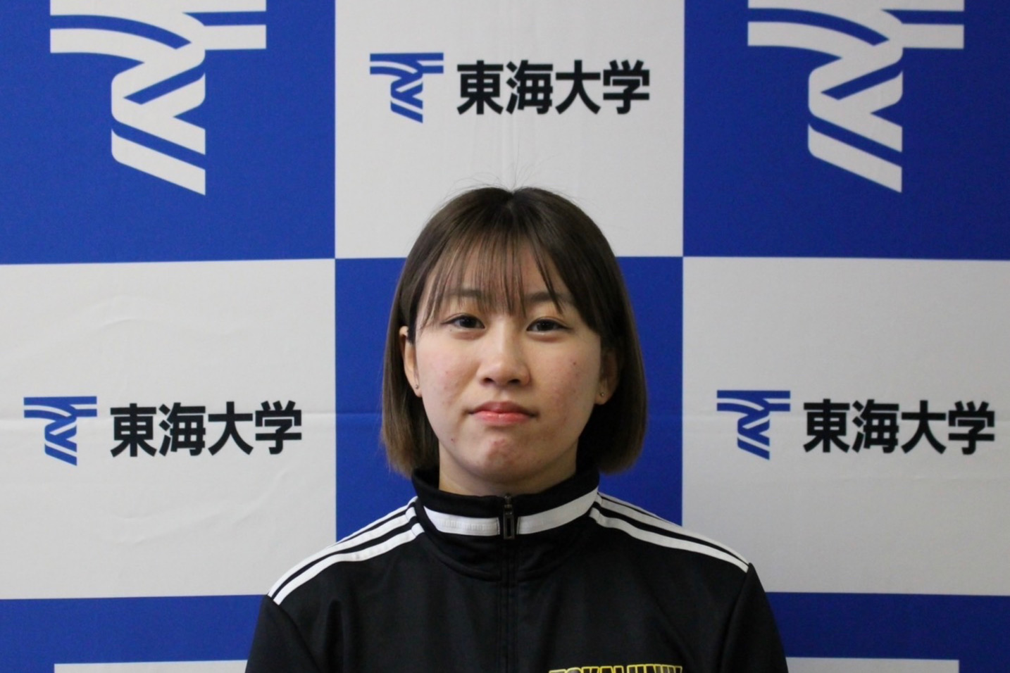 ��؁@����/�}�l�[�W���[