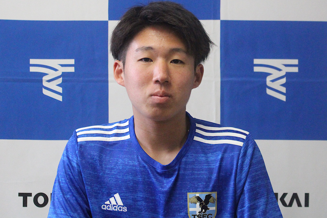 ����@�r��