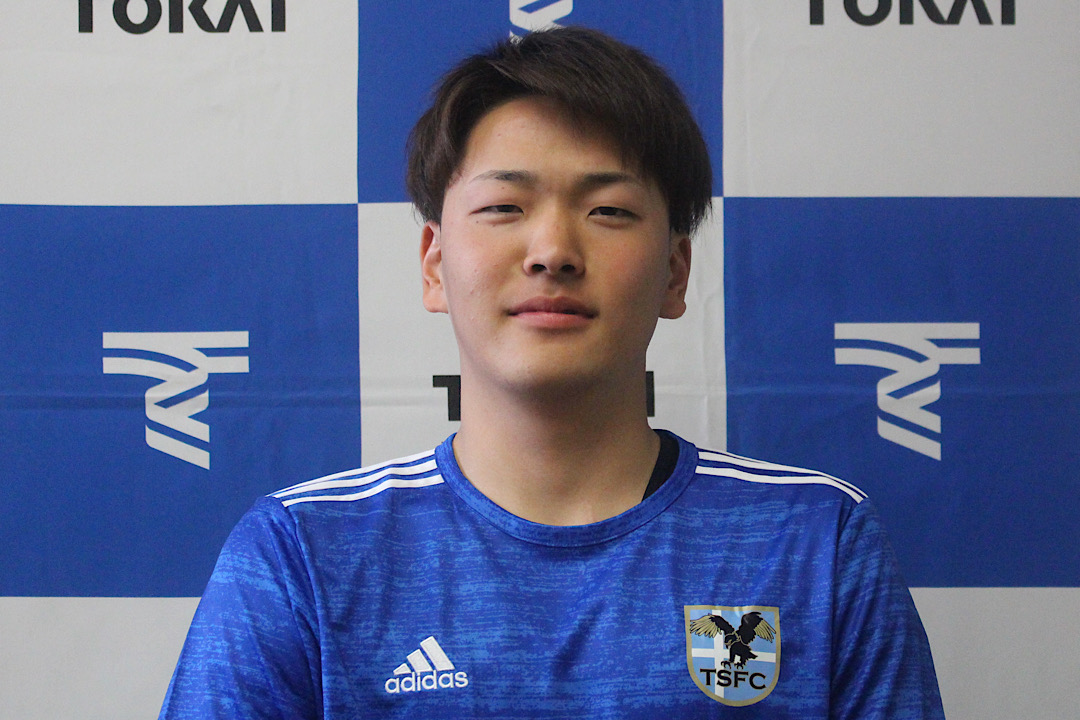 �{�c�@�s��