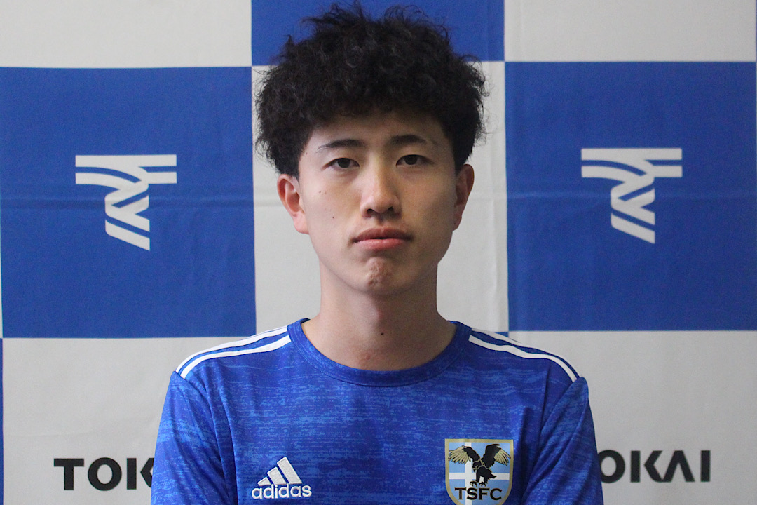 �����@�×C