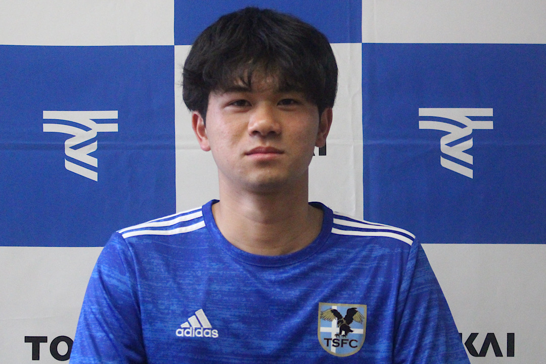 �R���@�j�z