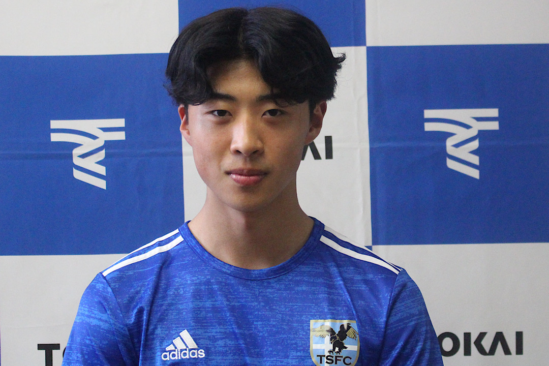 �ēc�@�ˑ��Y