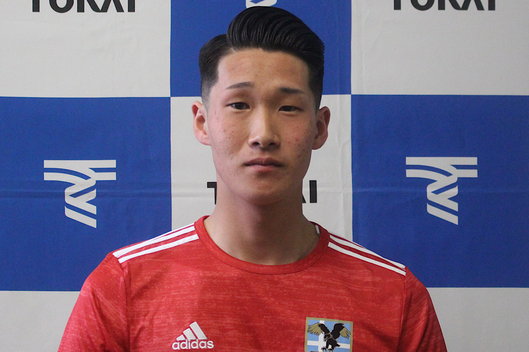 �����@�ʐ�