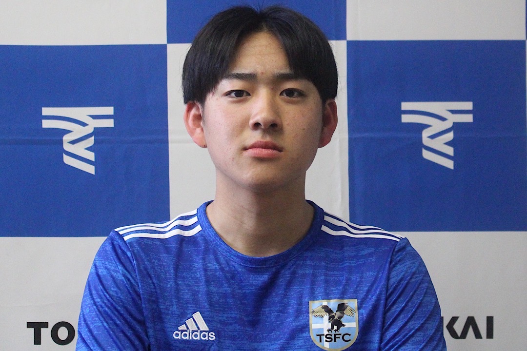 ���{�@�z