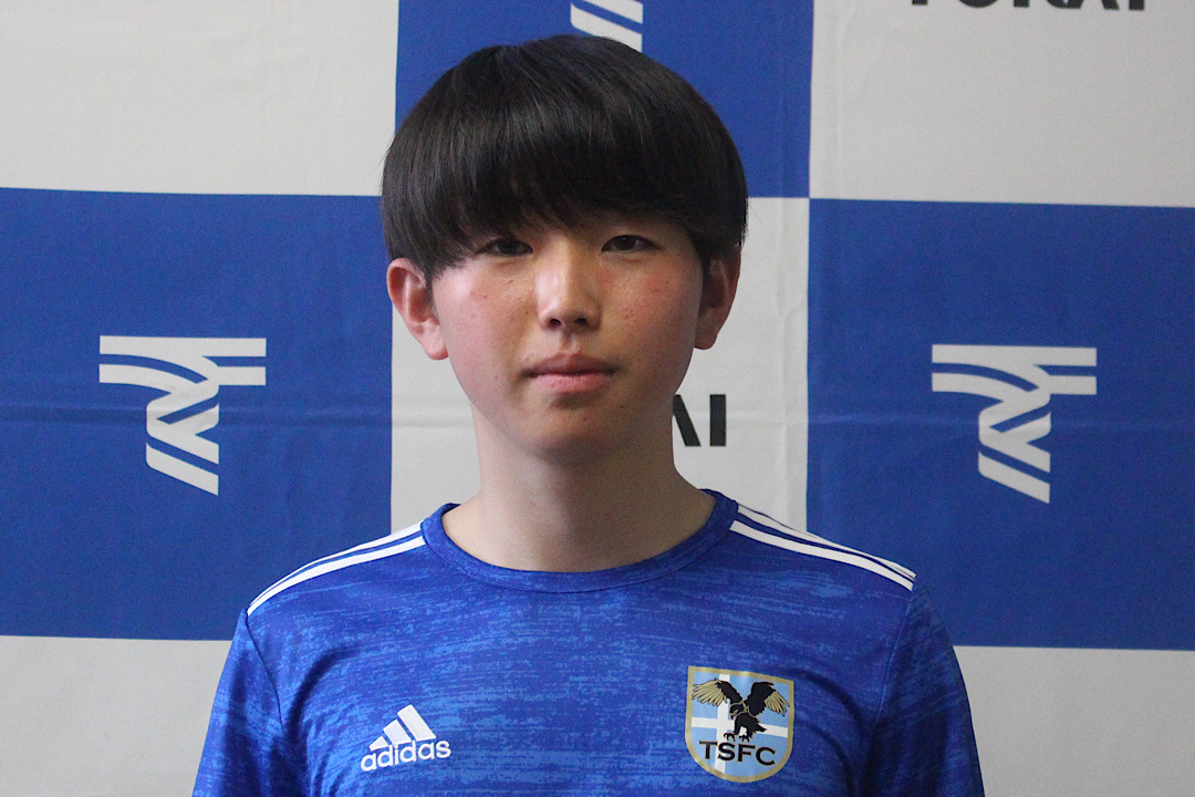 �{��@�n��