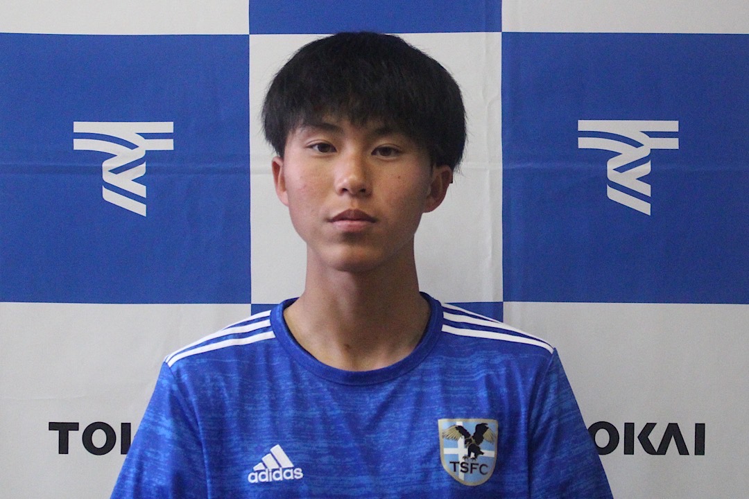 �X�@����