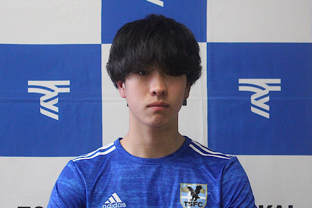 ���{�@����