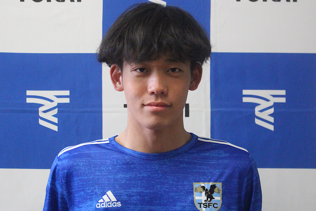 �����@���G