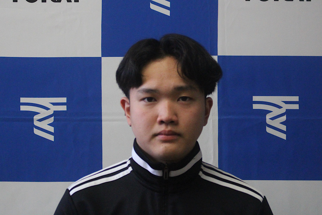 ��K�@�đ�/�}�l�[�W���[