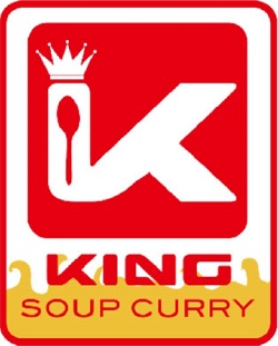 soup curry king