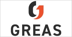 �������GREAS