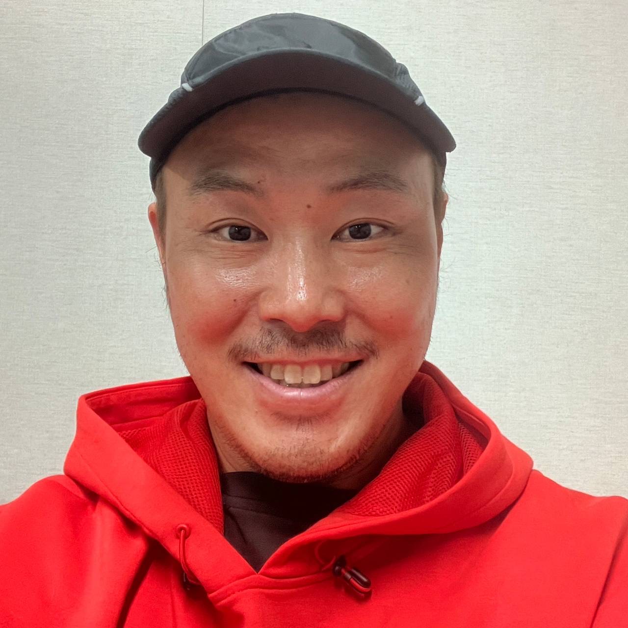 �����@��s