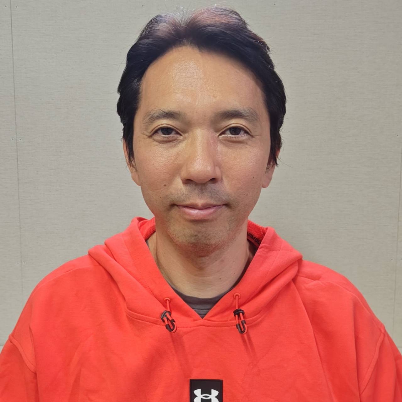 ��C�@����