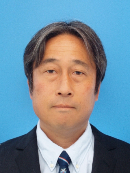 �ē@�@�@���ہ@��